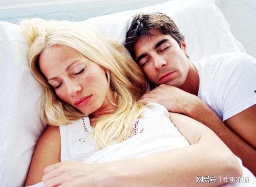 国产夫妻性爱自拍,国产夫妻性爱自拍揭秘